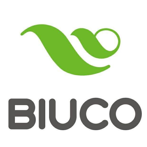 BIUCO