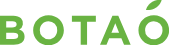 BOTAO