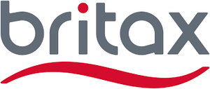 מוצרי ברייטקס Britax