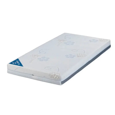 מזרני מיטת תינוק