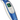 Microlife מד חום ללא מגע מיקרולייף