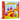 משחק קופסא צ'יקיבום
