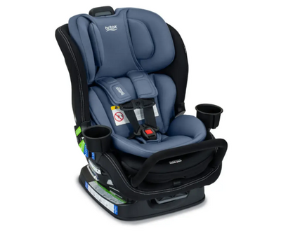 כסאות בטיחות