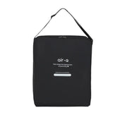 תיק נשיאה Air-Q אנקס