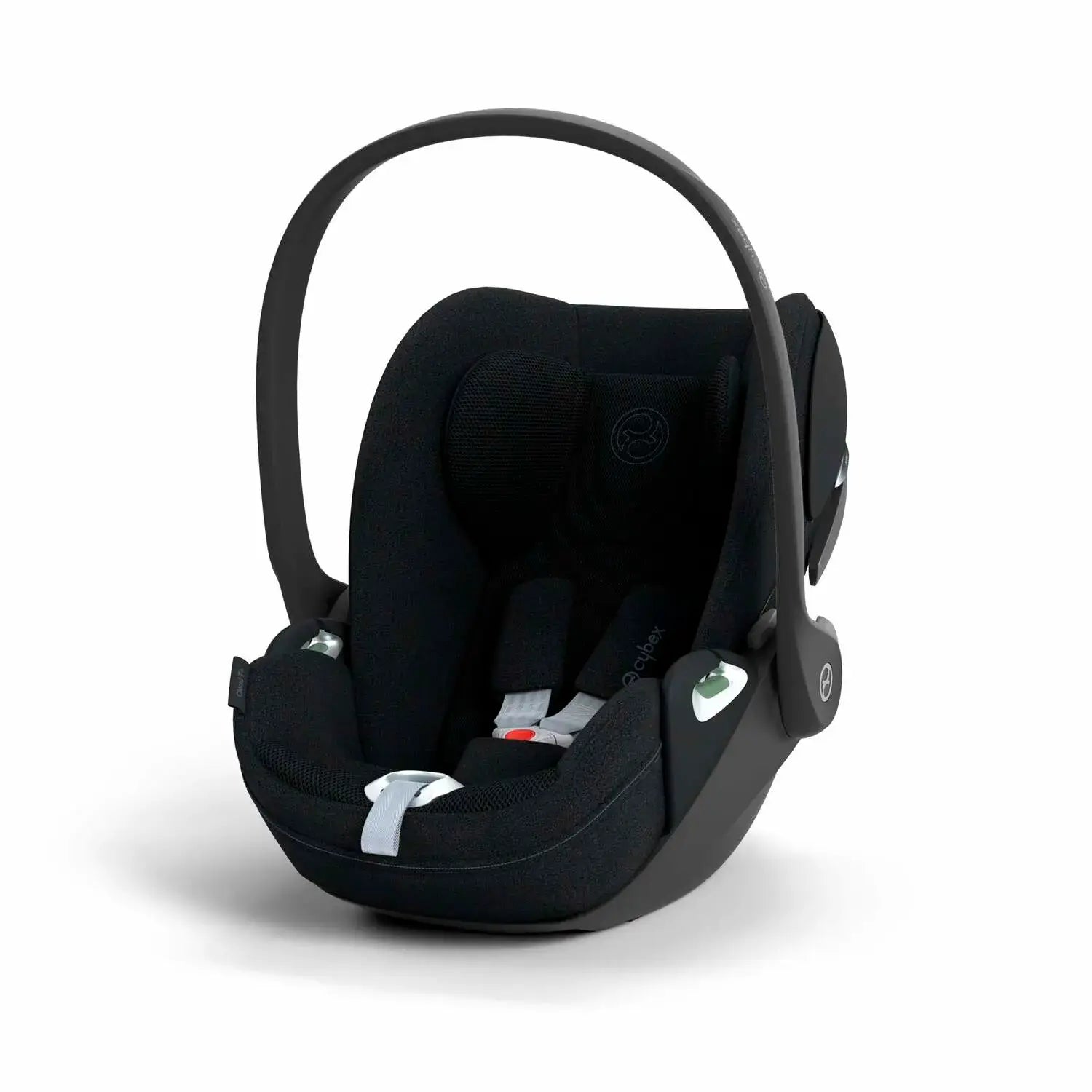 סל קל Cloud T i size plus