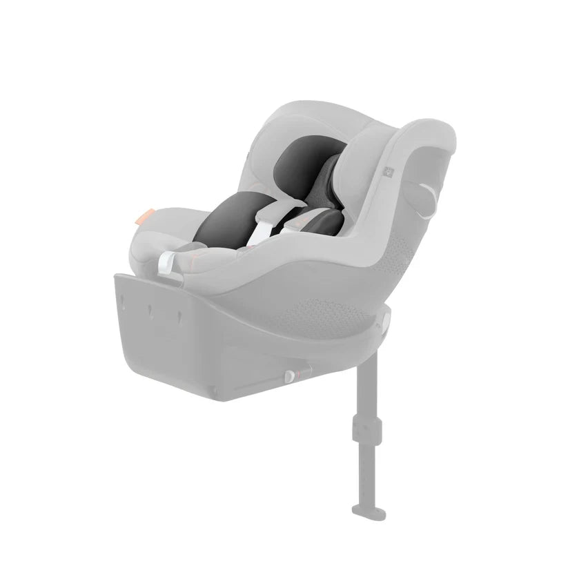 מקטין מושב לניו-בורן לכסא בטיחות Sirona G i-Size / Gi i-size