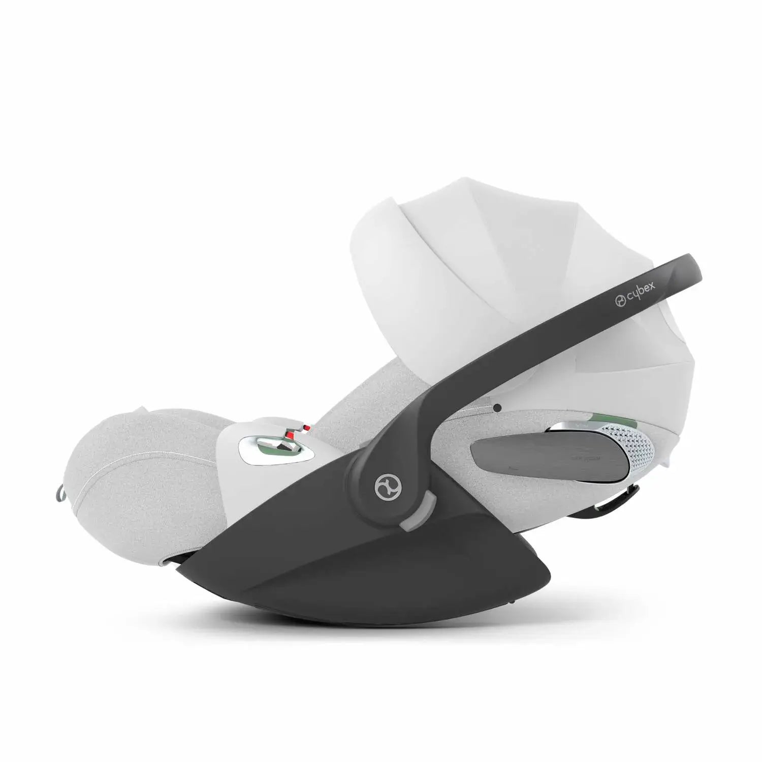 סל קל Cloud T i size plus