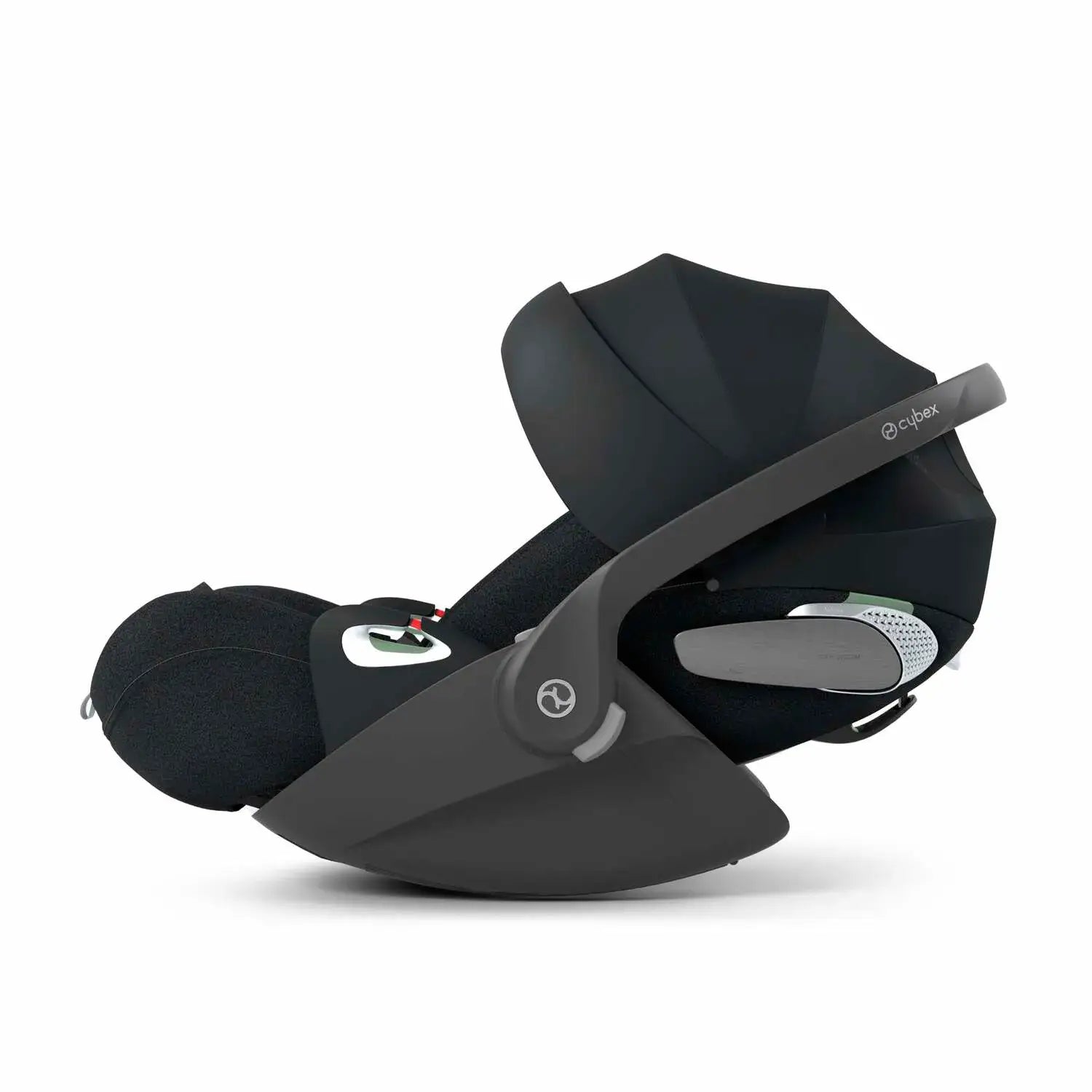 סל קל Cloud T i size plus