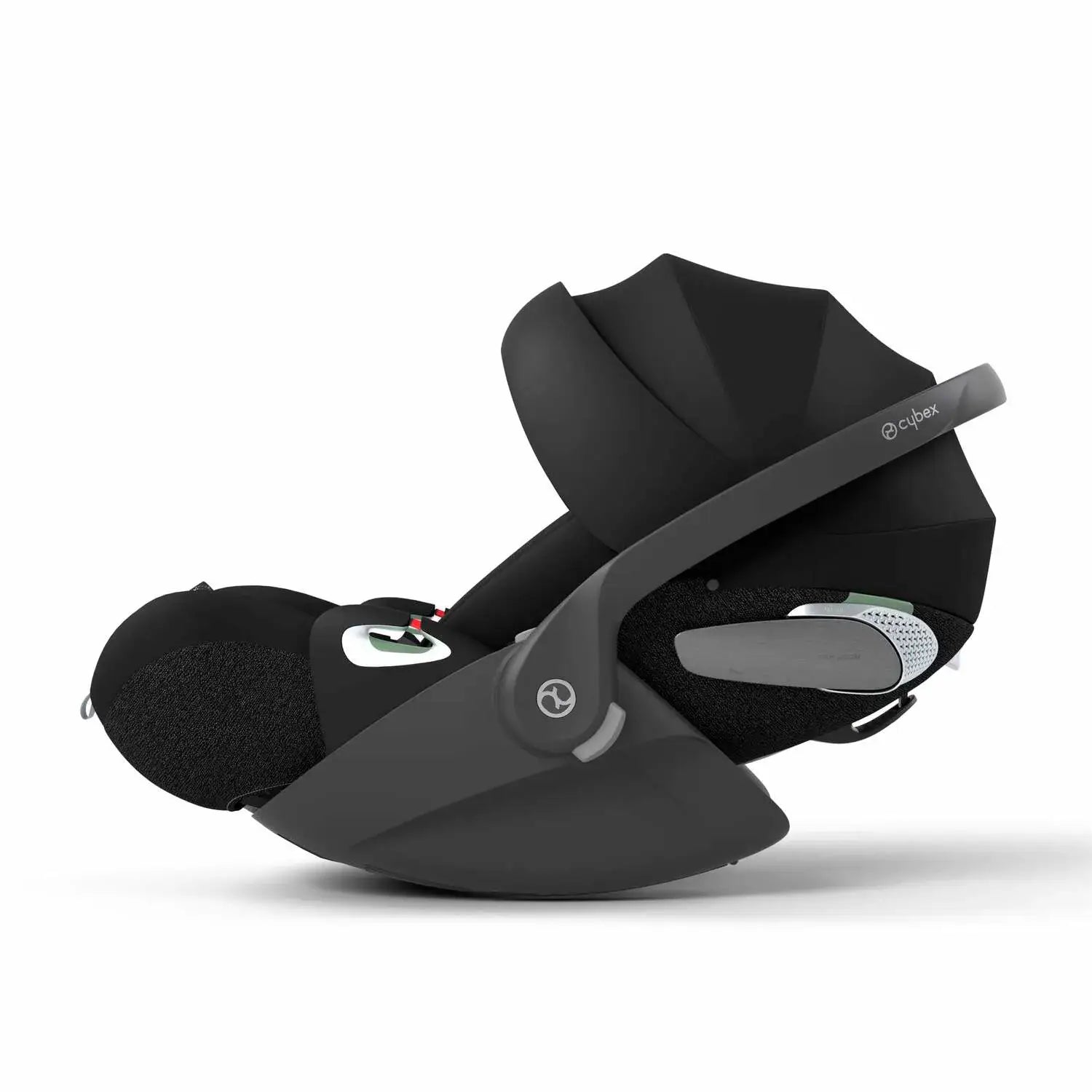 סל קל  Cloud T i size