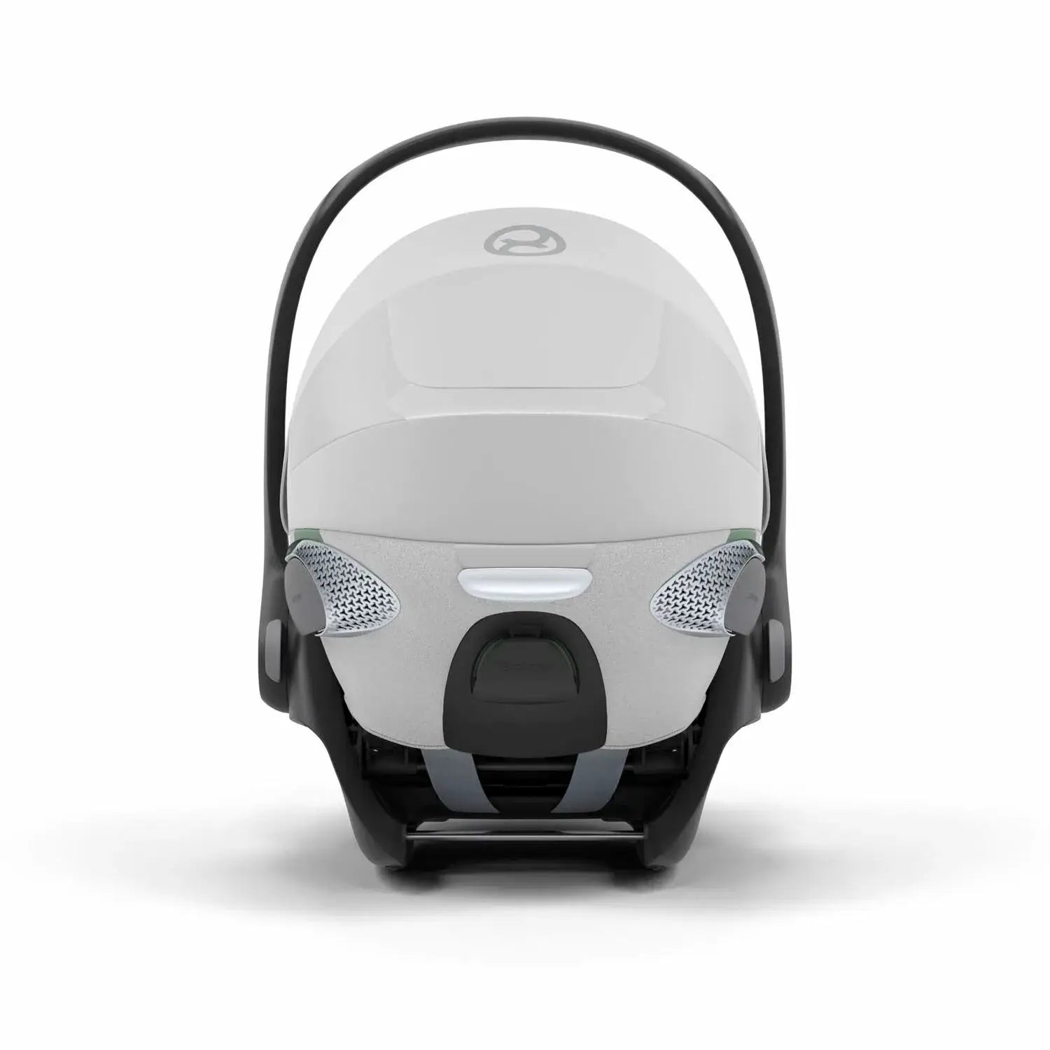 סל קל Cloud T i size plus