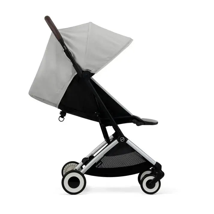 טיולון CYBEX Orfeo