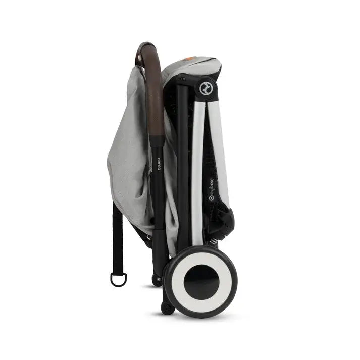 טיולון CYBEX Orfeo