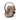 סלקל Cybex Cloud G i-Size Plus מסתובב 180° - בז'