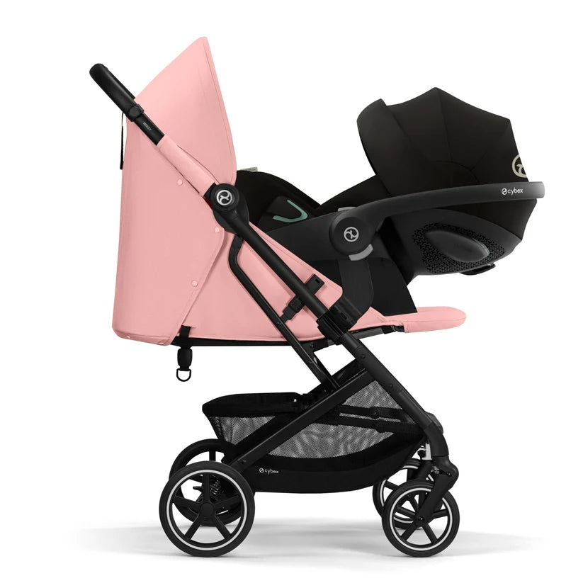 טיולון CYBEX Beezy