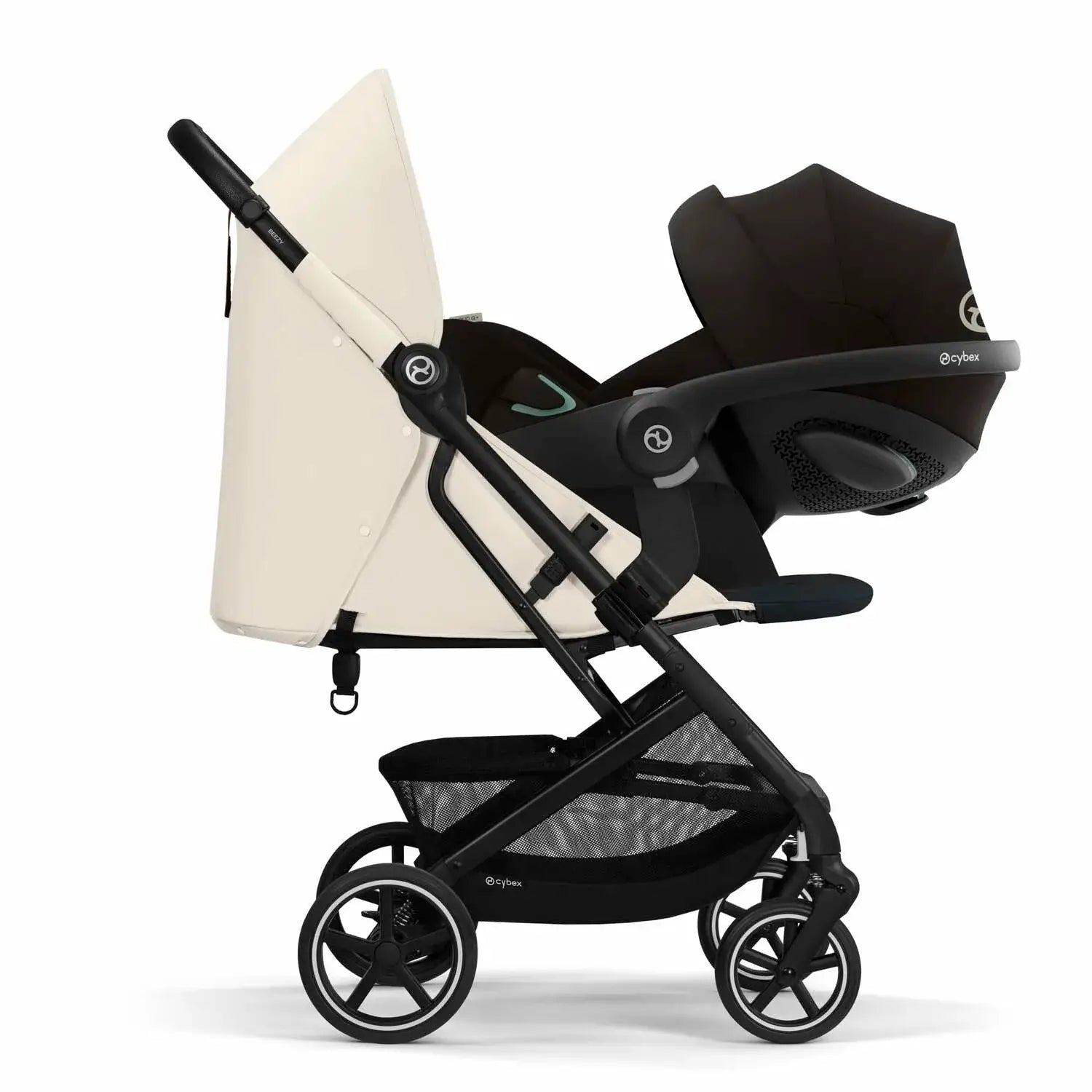 טיולון CYBEX Beezy