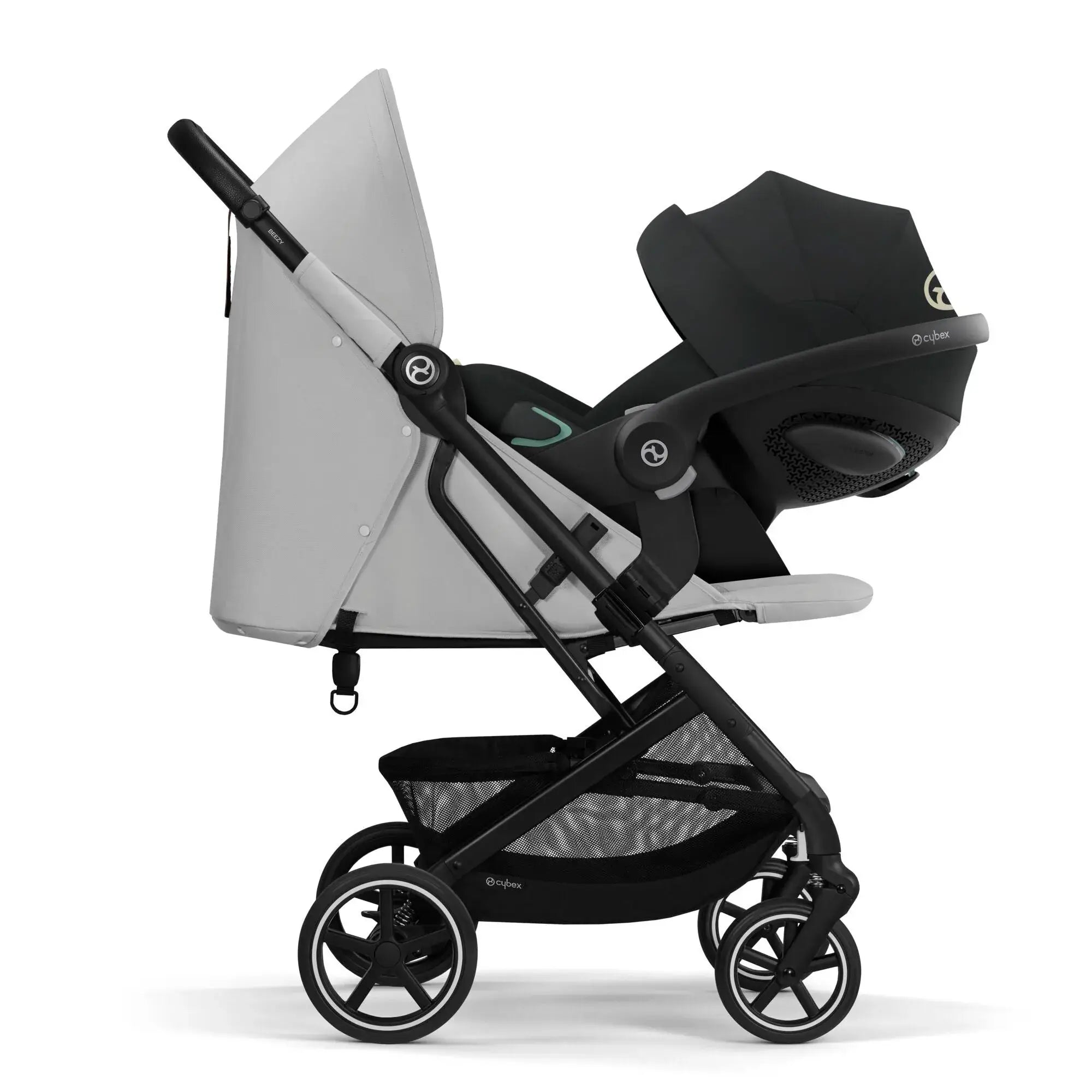 טיולון CYBEX Beezy