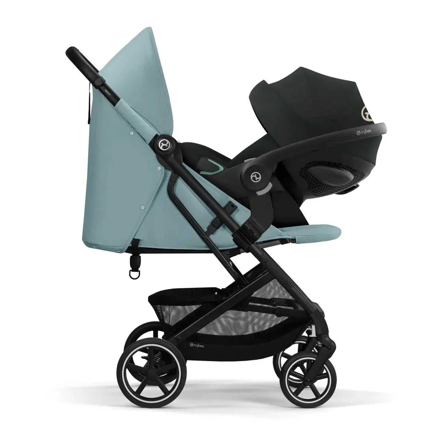 טיולון CYBEX Beezy