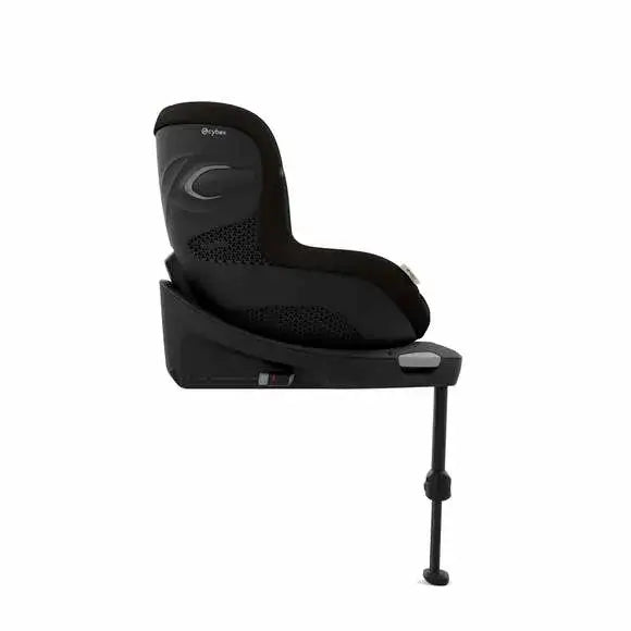 בסיס קבוע לרכב לחיבור סלקל Cybex Base G