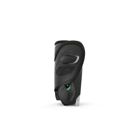 כסא בוסטר Solution G2 i-Fix
