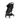 טיולון CYBEX Orfeo