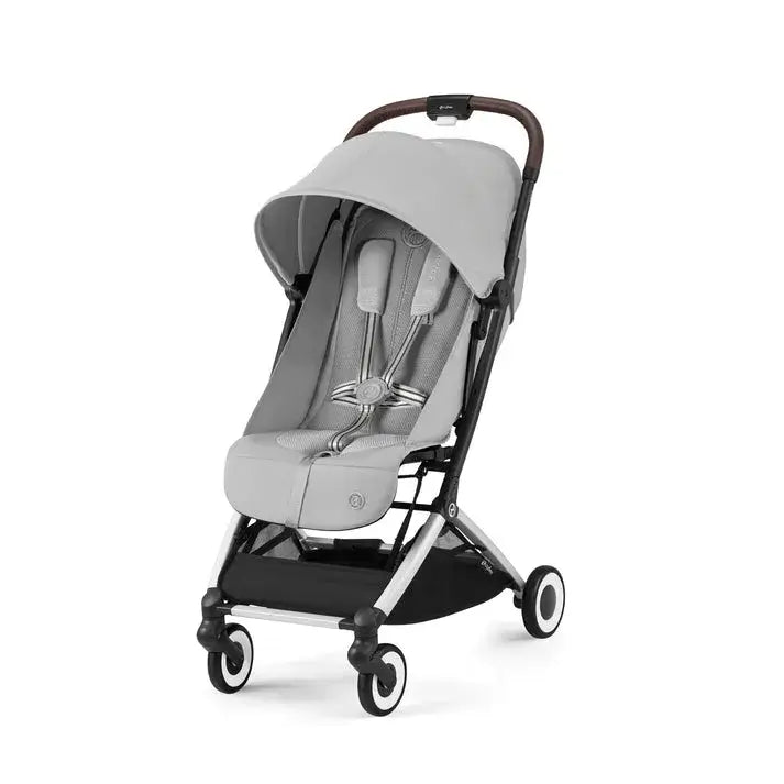 טיולון CYBEX Orfeo