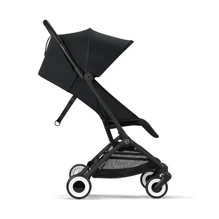 טיולון CYBEX Orfeo