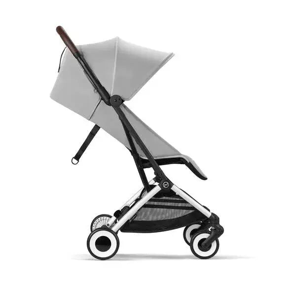 טיולון CYBEX Orfeo
