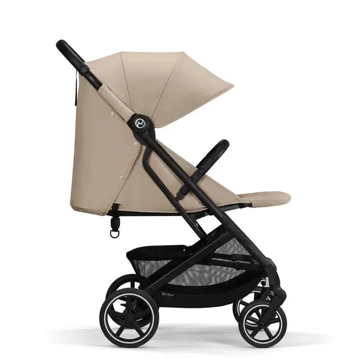 טיולון CYBEX Beezy