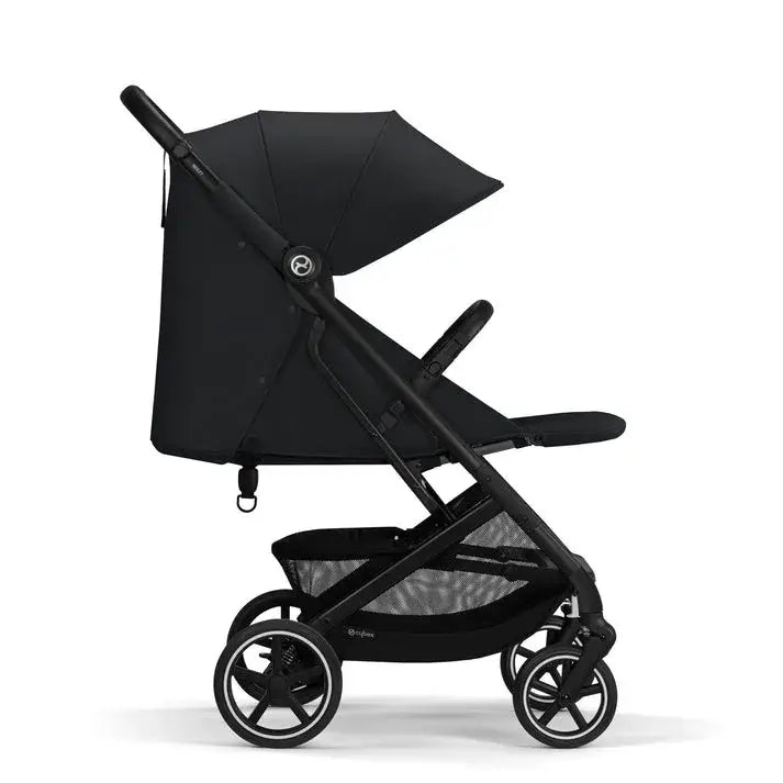 טיולון CYBEX Beezy