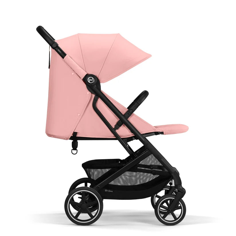 טיולון CYBEX Beezy