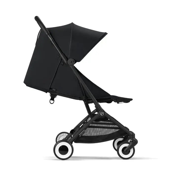 טיולון CYBEX Orfeo
