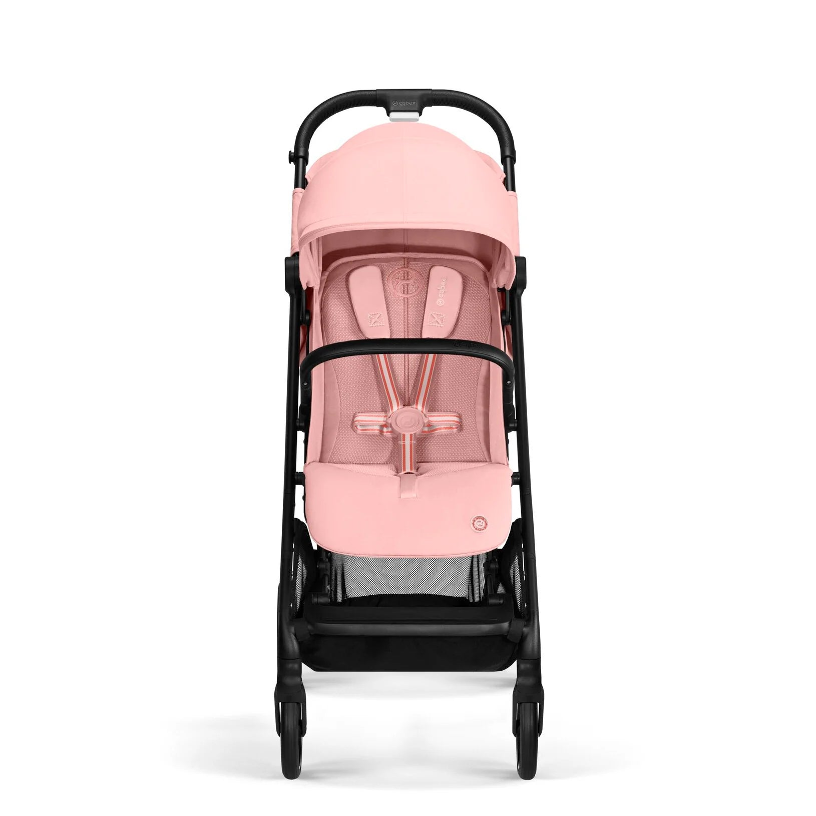 טיולון CYBEX Beezy