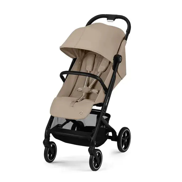 טיולון CYBEX Beezy