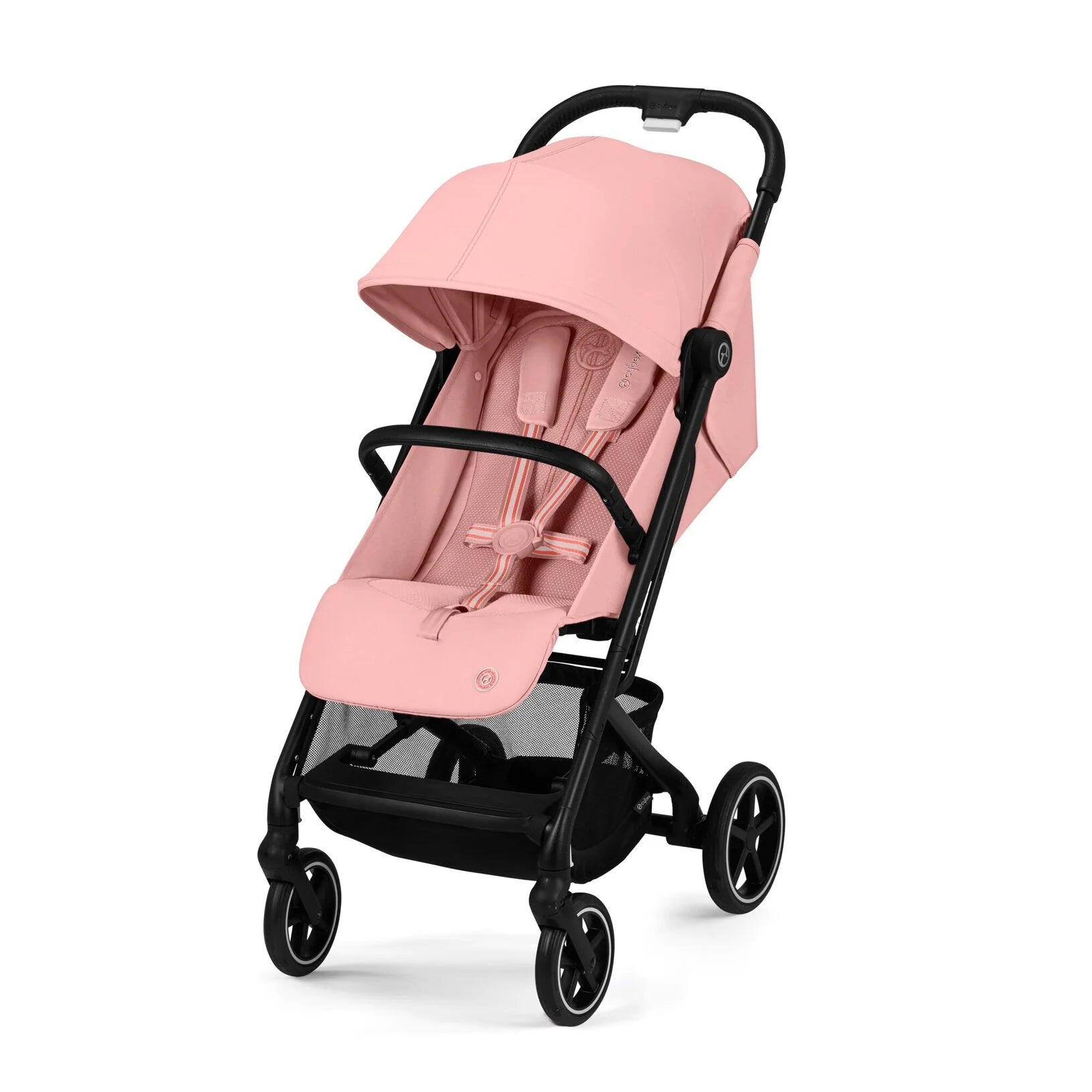 טיולון CYBEX Beezy