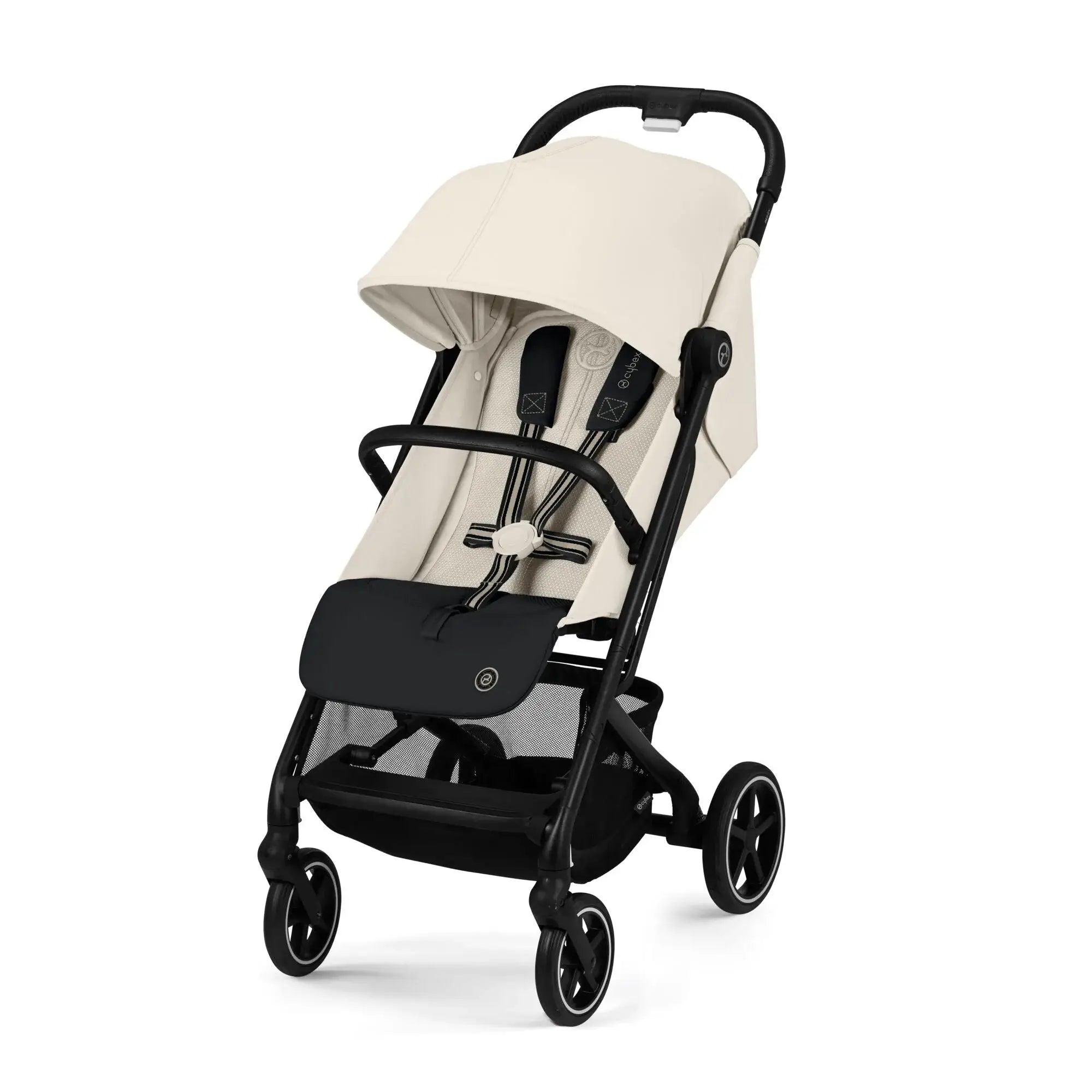 טיולון CYBEX Beezy