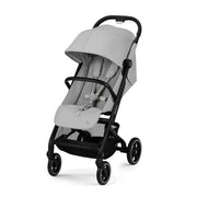 טיולון CYBEX Beezy