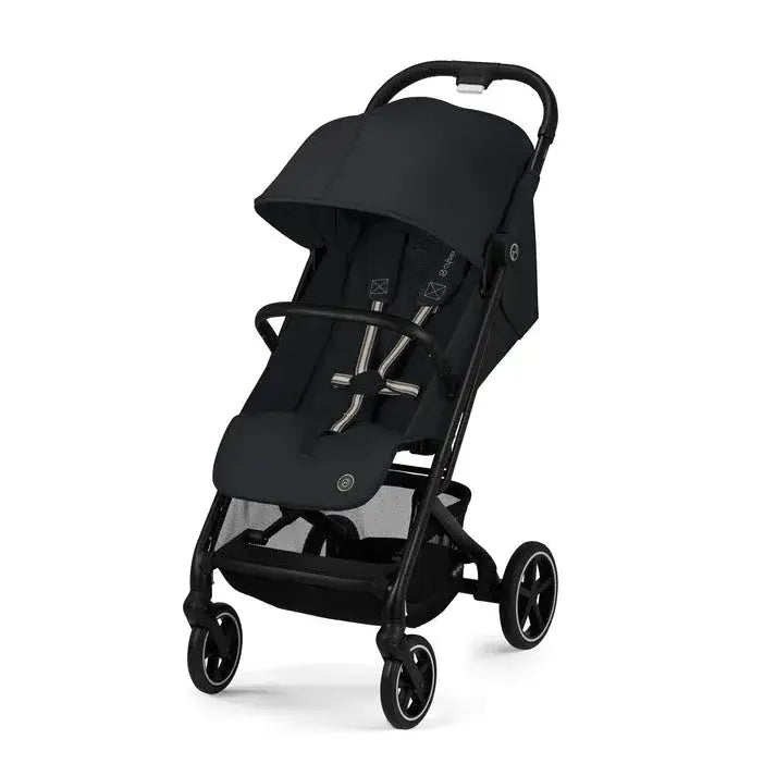 טיולון CYBEX Beezy