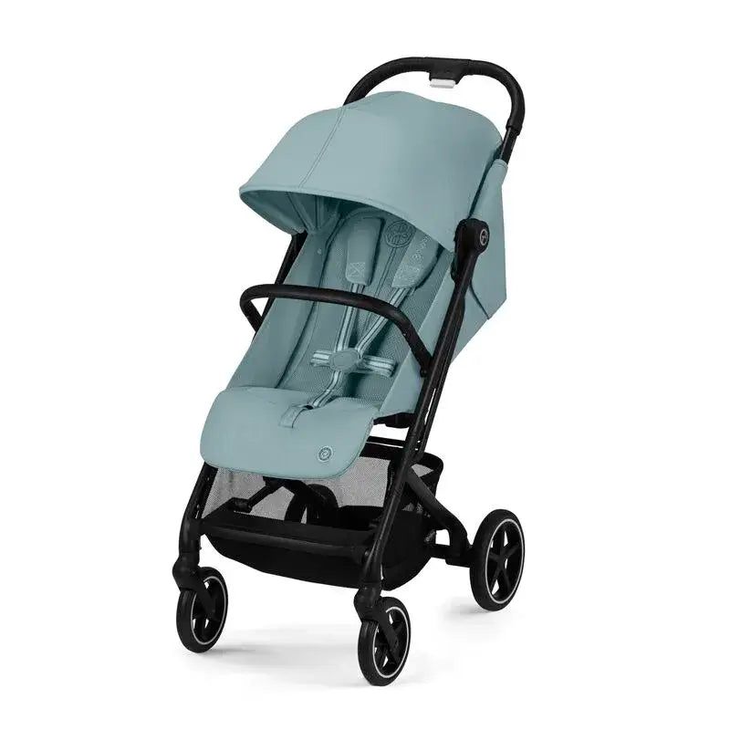 טיולון CYBEX Beezy