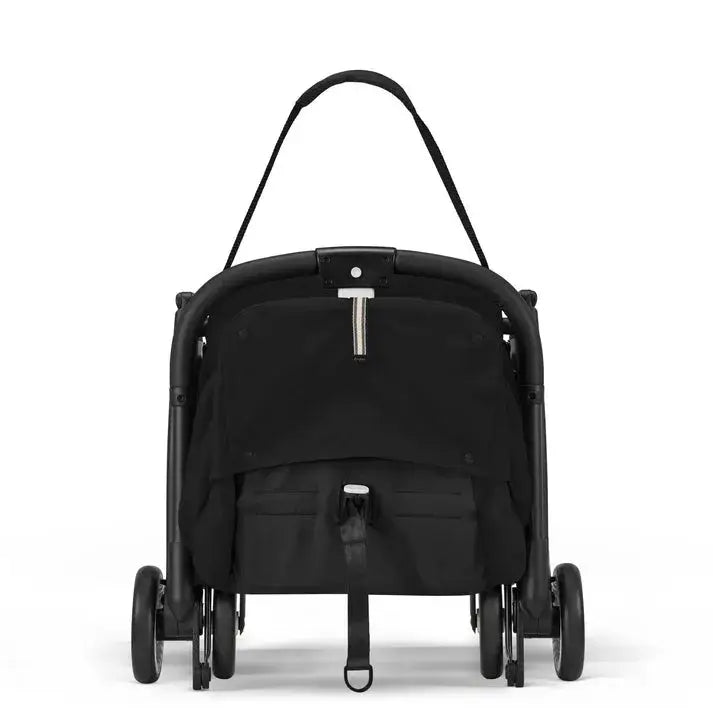 טיולון CYBEX Orfeo