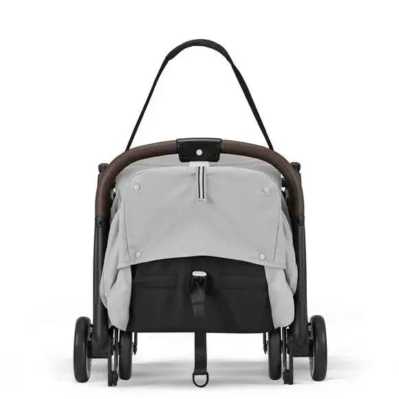 טיולון CYBEX Orfeo