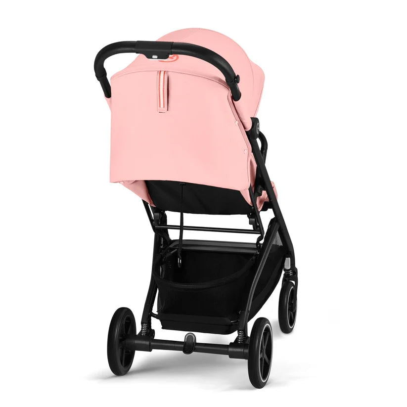 טיולון CYBEX Beezy