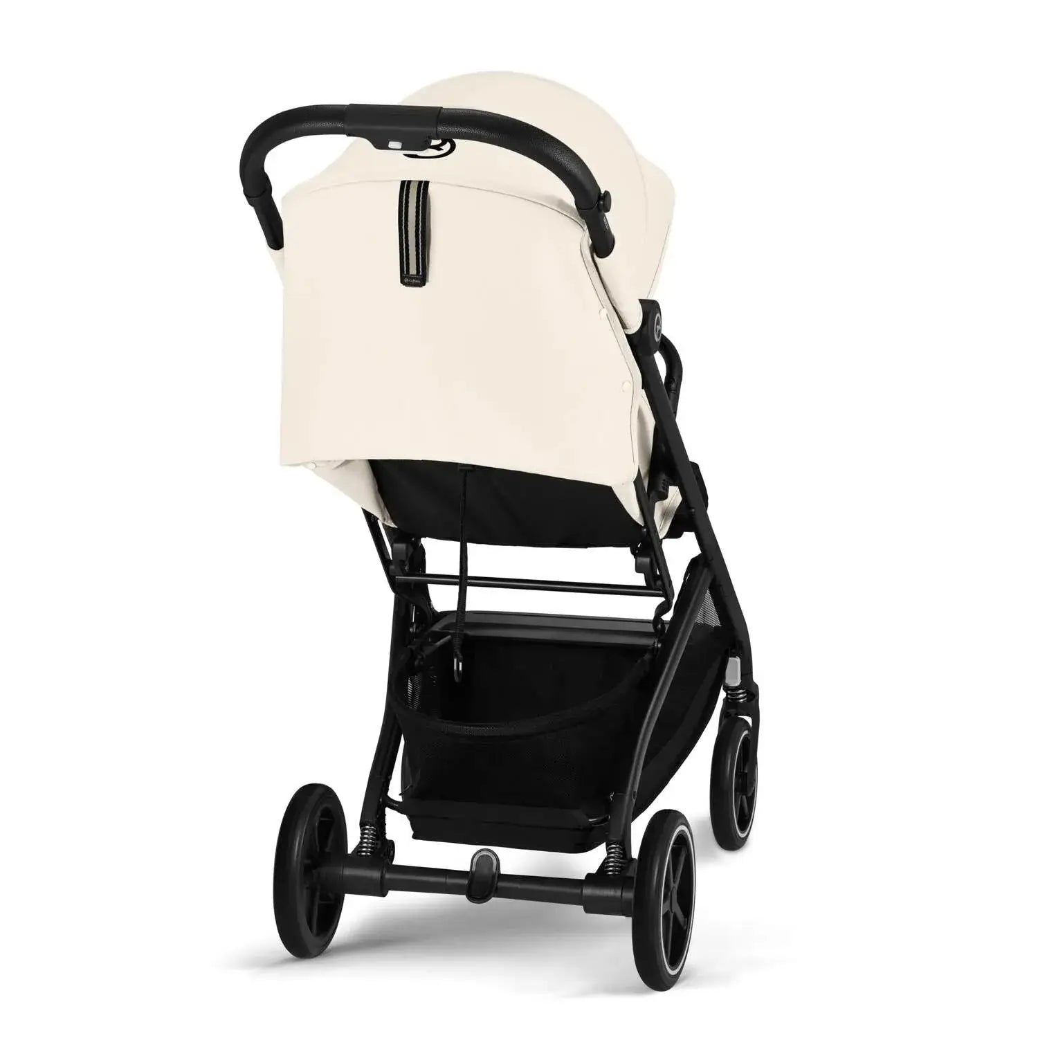 טיולון CYBEX Beezy