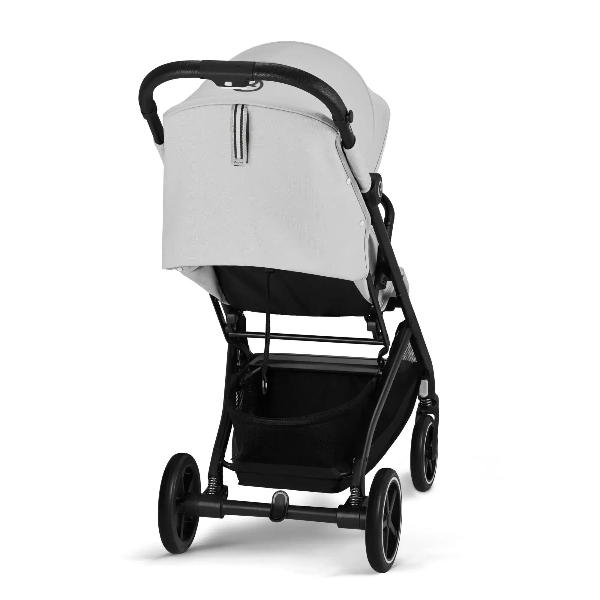 טיולון CYBEX Beezy