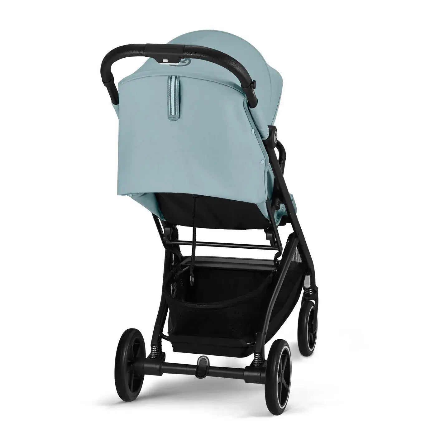 טיולון CYBEX Beezy