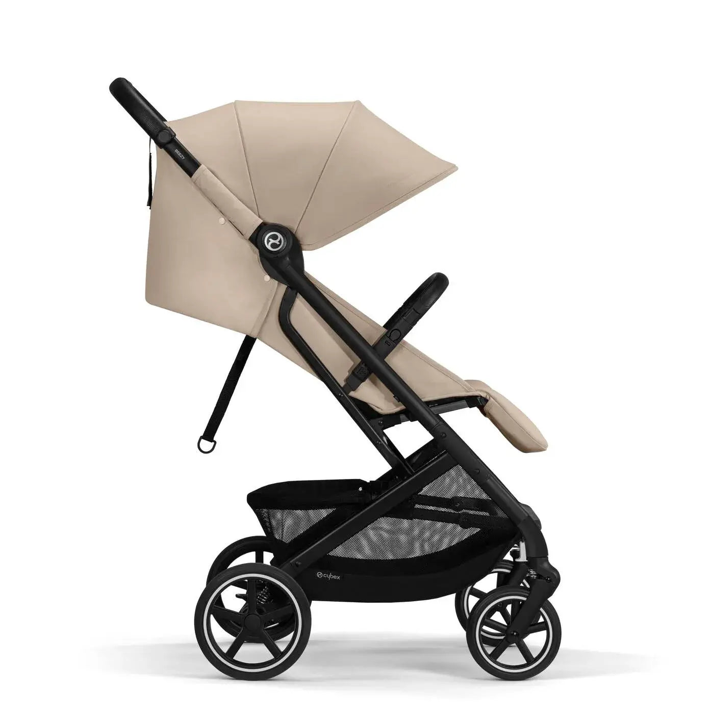 טיולון CYBEX Beezy