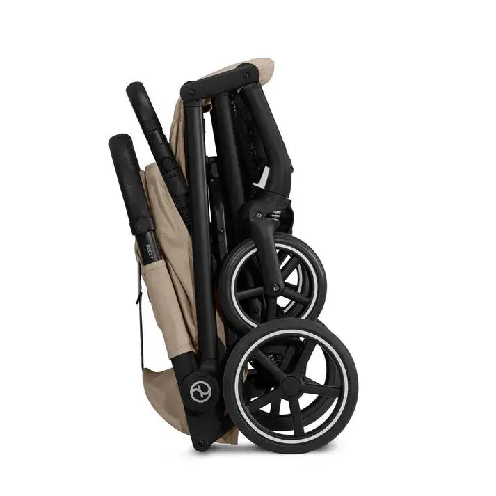 טיולון CYBEX Beezy