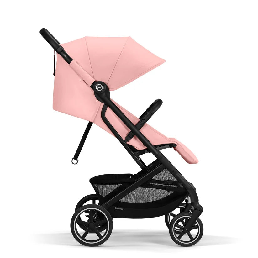 טיולון CYBEX Beezy