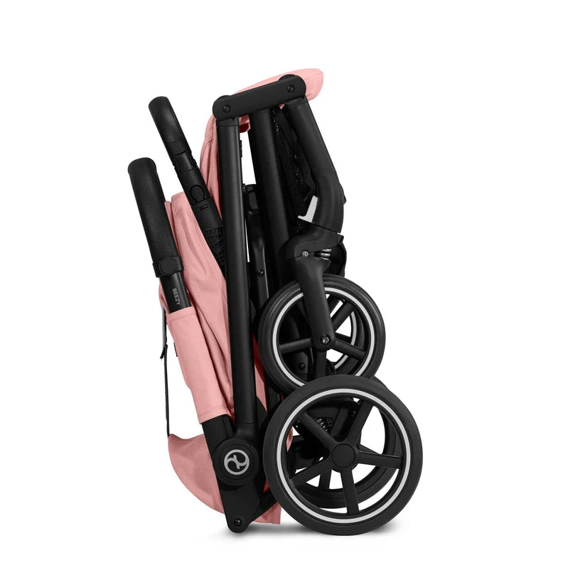 טיולון CYBEX Beezy