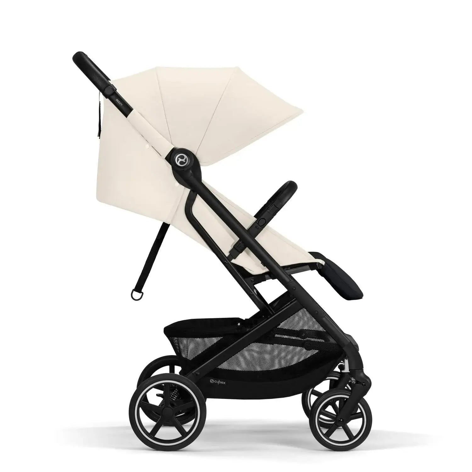 טיולון CYBEX Beezy