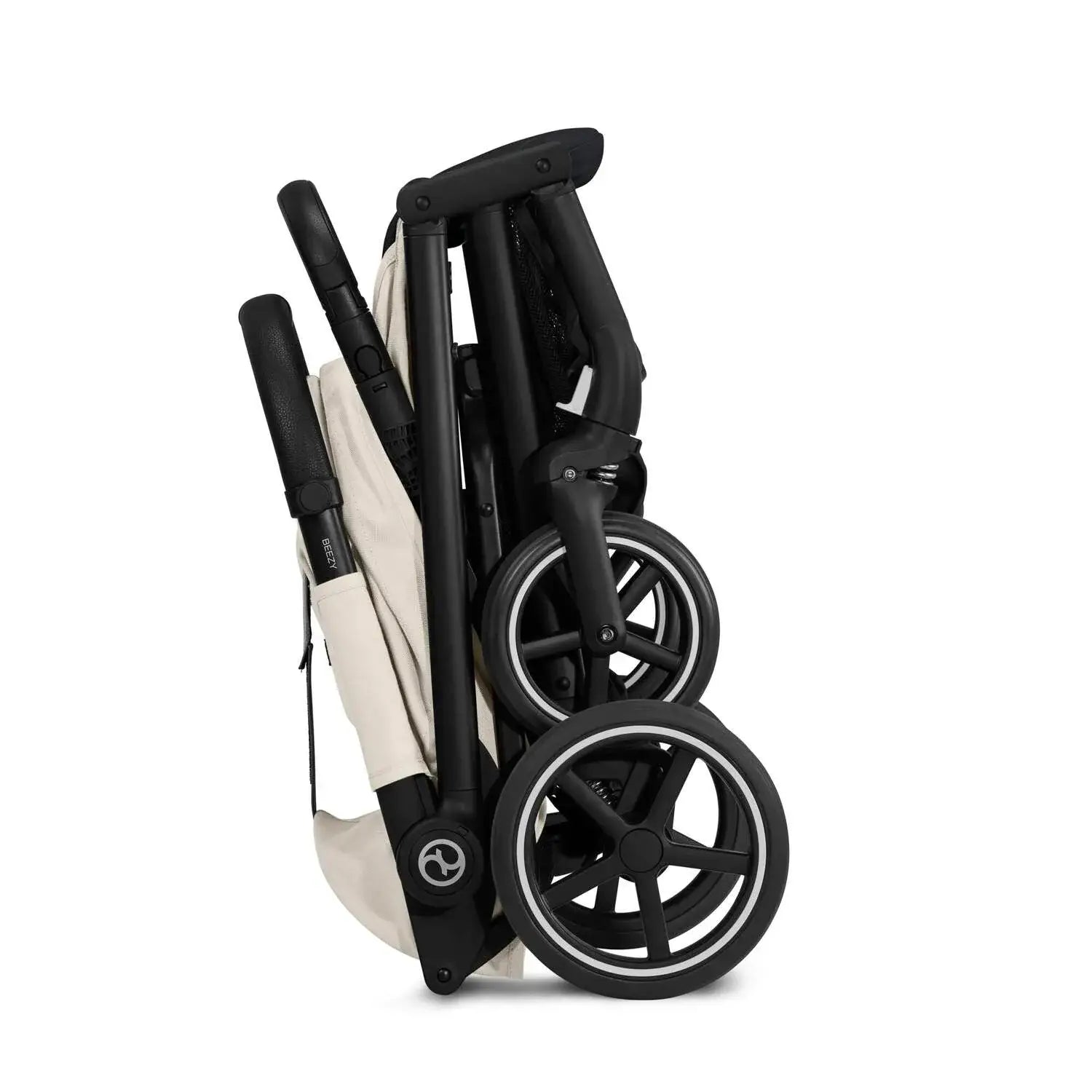 טיולון CYBEX Beezy